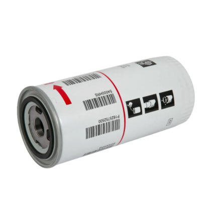 Filtro de Aceite para Compresor Atlas Copco